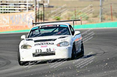 media/May-25-2025-Nasa (Sun) [[dcc9ba5c99]]/Time Trial/Session 1 (Turn 4b)/